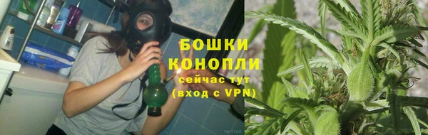 бутират Касимов