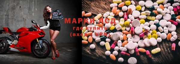 крисы Абдулино