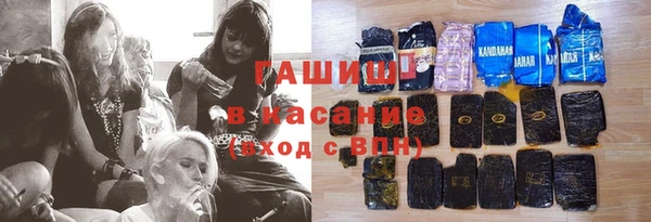 spice Каменка